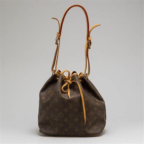 louis vuitton bags noe|Louis Vuitton noe monogram.